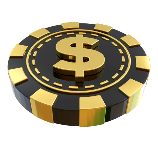 CasinoCoupons.com - Casino Coupons and Promo Codes for Signup Bonus